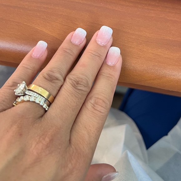 Loose Diamond Stone 1-3ct CVD - Picture 2 of 5